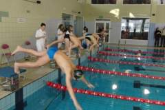 iii_mikoajkowe_zawody_pywackie_39_20130508_1319436163