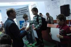 iii_mikoajkowe_zawody_pywackie_41_20130508_1074877923