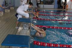 iii_mikoajkowe_zawody_pywackie_45_20130508_1673165339