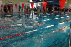 iii_mikoajkowe_zawody_pywackie_4_20130508_1686454138