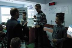 iii_mikoajkowe_zawody_pywackie_5_20130508_1578620148