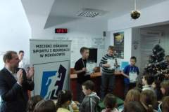iii_mikoajkowe_zawody_pywackie_8_20130508_1628456804