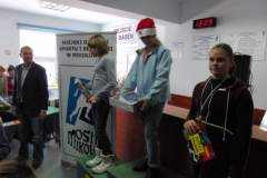 iii_mikoajkowe_zawody_pywackie_9_20130508_1091253805