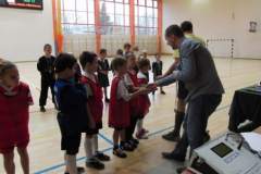 iii_mikoajkowy_turniej_piki_nonej_10_20130508_1406059147