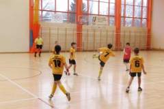 iii_mikoajkowy_turniej_piki_nonej_11_20130508_1065593590