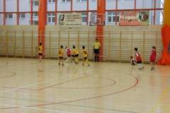 iii_mikoajkowy_turniej_piki_nonej_12_20130508_1352794983