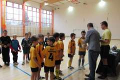 iii_mikoajkowy_turniej_piki_nonej_13_20130508_1146709233