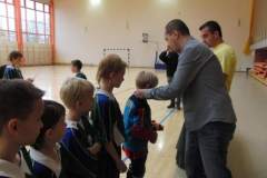 iii_mikoajkowy_turniej_piki_nonej_14_20130508_1160086380