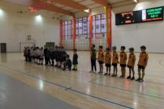 iii_mikoajkowy_turniej_piki_nonej_15_20130508_1379732929