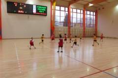 iii_mikoajkowy_turniej_piki_nonej_16_20130508_1153637305