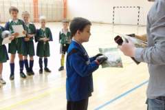 iii_mikoajkowy_turniej_piki_nonej_18_20130508_1139167648
