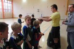 iii_mikoajkowy_turniej_piki_nonej_19_20130508_1544456647