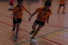 iii_mikoajkowy_turniej_piki_nonej_1_20130508_2093187154