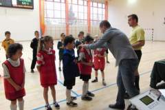 iii_mikoajkowy_turniej_piki_nonej_20_20130508_1384423315