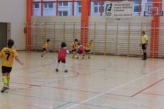 iii_mikoajkowy_turniej_piki_nonej_21_20130508_1611330577