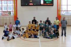 iii_mikoajkowy_turniej_piki_nonej_22_20130508_1525199445