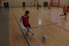 iii_mikoajkowy_turniej_piki_nonej_23_20130508_1484738785