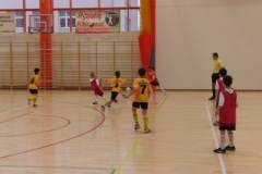 iii_mikoajkowy_turniej_piki_nonej_24_20130508_1755328318