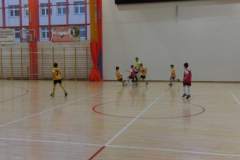 iii_mikoajkowy_turniej_piki_nonej_25_20130508_1596948973