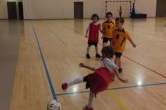 iii_mikoajkowy_turniej_piki_nonej_26_20130508_1240052661