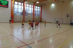 iii_mikoajkowy_turniej_piki_nonej_27_20130508_1958198148