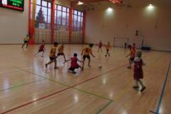 iii_mikoajkowy_turniej_piki_nonej_28_20130508_2006597075