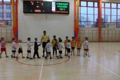 iii_mikoajkowy_turniej_piki_nonej_29_20130508_1061489823