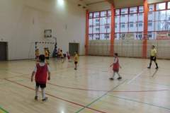 iii_mikoajkowy_turniej_piki_nonej_2_20130508_1088693251