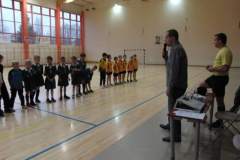 iii_mikoajkowy_turniej_piki_nonej_30_20130508_1869188166