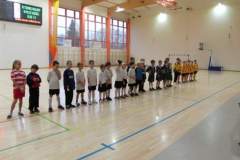 iii_mikoajkowy_turniej_piki_nonej_4_20130508_1655507896