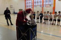 iii_mikoajkowy_turniej_piki_nonej_5_20130508_1699954560