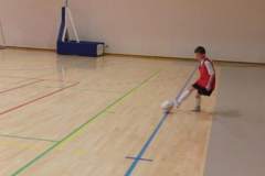 iii_mikoajkowy_turniej_piki_nonej_6_20130508_1210094844