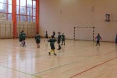 iii_mikoajkowy_turniej_piki_nonej_7_20130508_1101654933