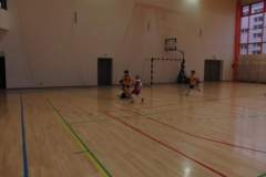 iii_mikoajkowy_turniej_piki_nonej_8_20130508_1254511696