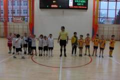 iii_mikoajkowy_turniej_piki_nonej_9_20130508_1144714309