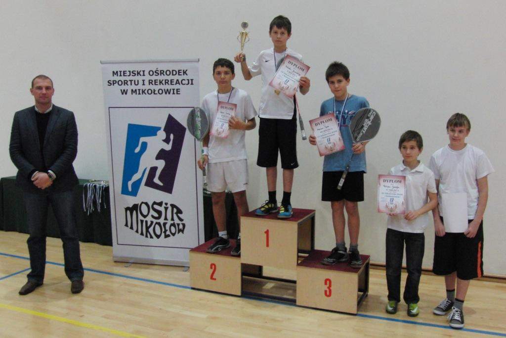 iii_mikoowska_jesie_z_badmintonem_16_20130508_1903019595