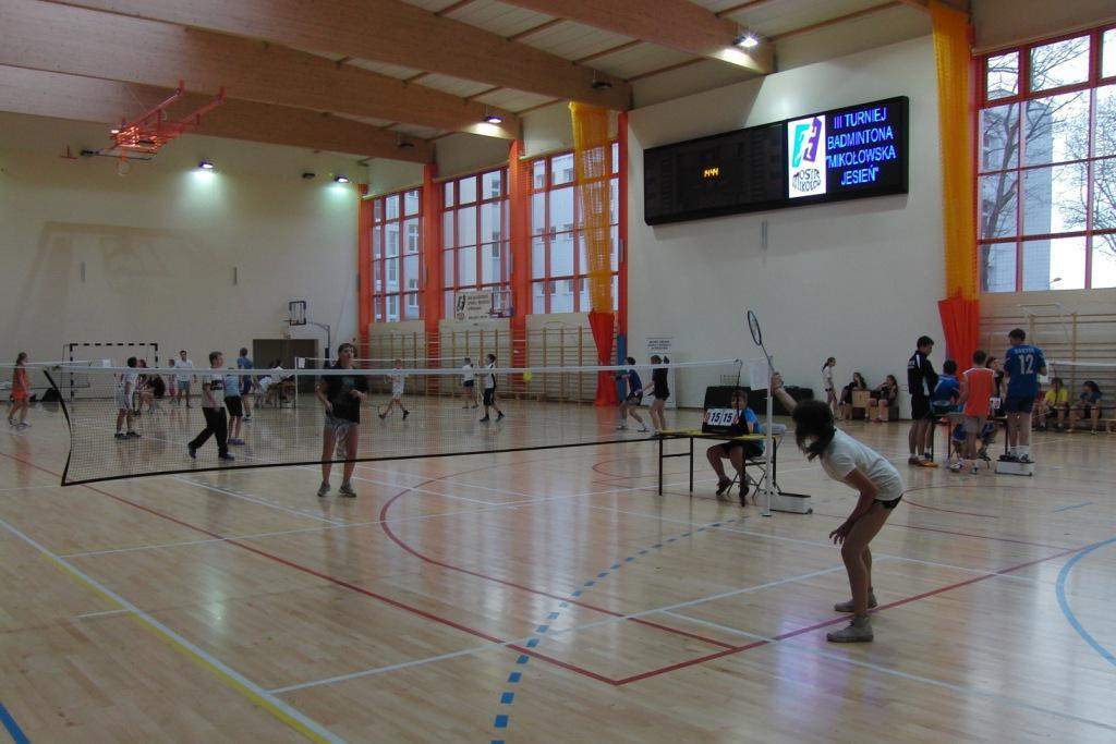 iii_mikoowska_jesie_z_badmintonem_2_20130508_1531630688