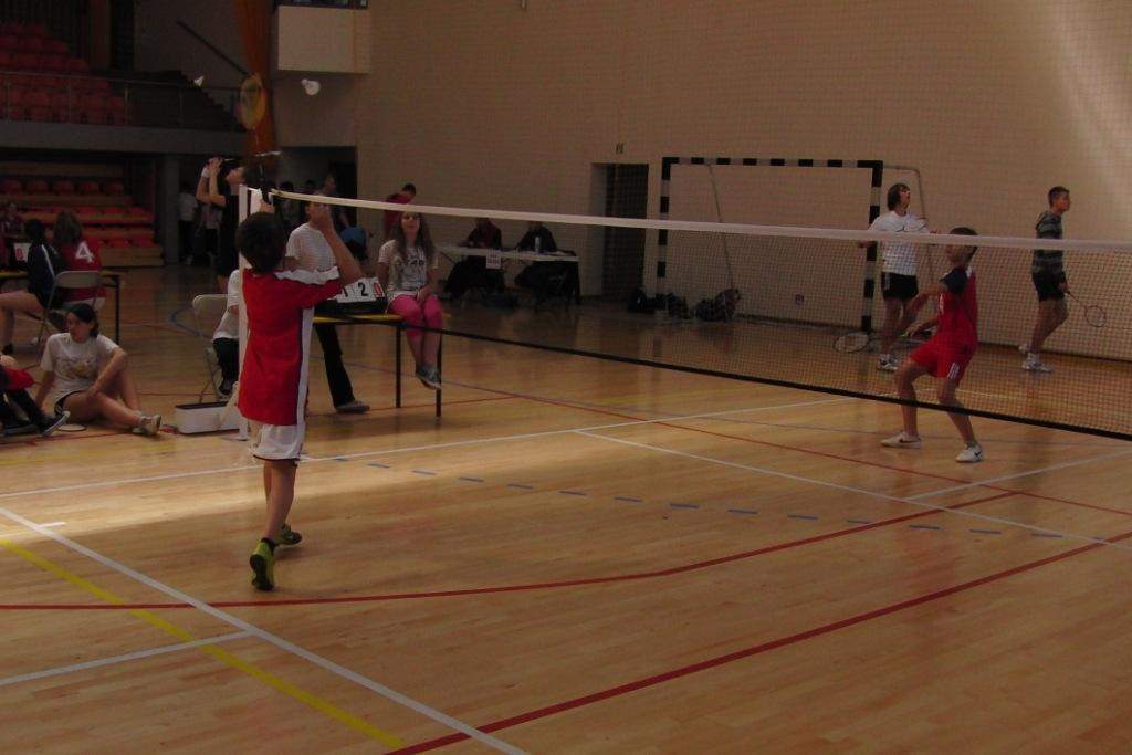 iii_mikoowska_jesie_z_badmintonem_30_20130508_1590462254