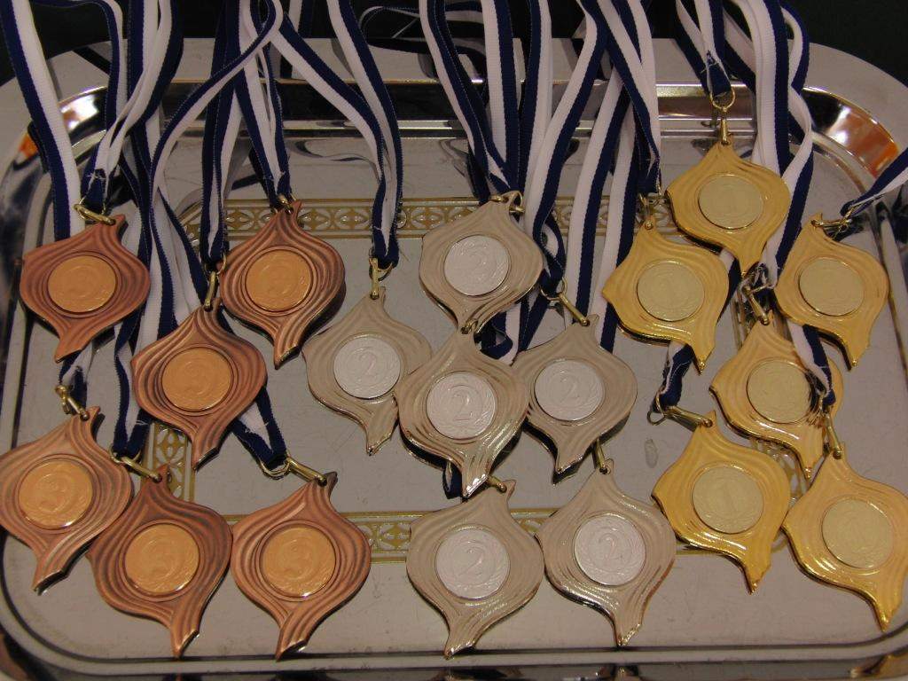 iii_mikoowska_jesie_z_badmintonem_44_20130508_1275863391