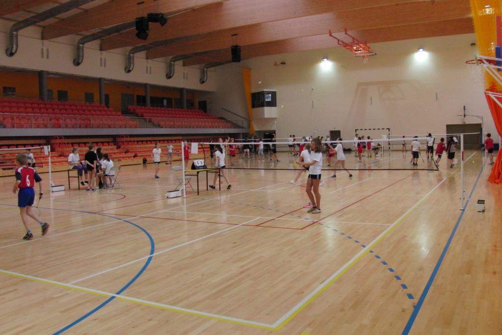 iii_mikoowska_jesie_z_badmintonem_9_20130508_1846619629