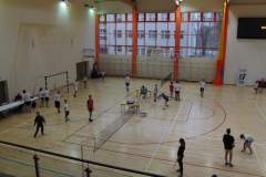 iii_mikoowska_jesie_z_badmintonem_11_20130508_1157409360