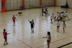 iii_mikoowska_jesie_z_badmintonem_12_20130508_1929854748