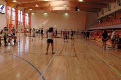 iii_mikoowska_jesie_z_badmintonem_13_20130508_1521170112
