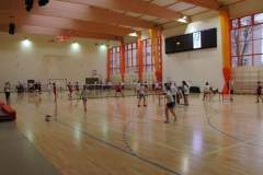 iii_mikoowska_jesie_z_badmintonem_14_20130508_1864639189