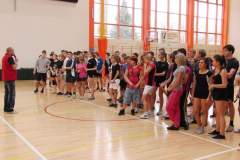 iii_mikoowska_jesie_z_badmintonem_15_20130508_1138267082