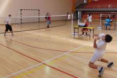 iii_mikoowska_jesie_z_badmintonem_17_20130508_1383737395