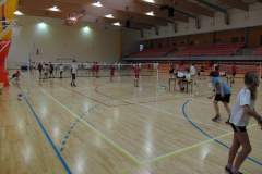 iii_mikoowska_jesie_z_badmintonem_18_20130508_1459834904