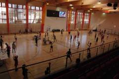 iii_mikoowska_jesie_z_badmintonem_19_20130508_1764797513