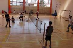 iii_mikoowska_jesie_z_badmintonem_1_20130508_1852324188