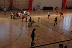 iii_mikoowska_jesie_z_badmintonem_20_20130508_1273776684